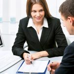 7 Tips for Applying for a Job Within Your Company