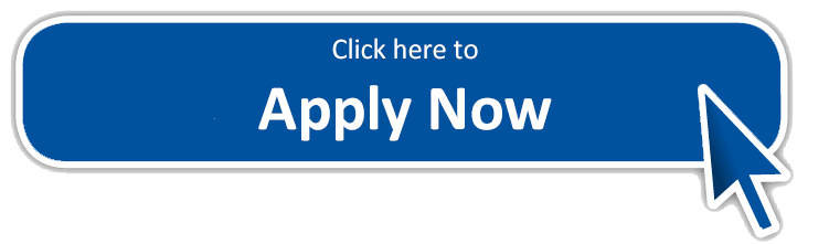 Apply-online