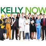 kelly