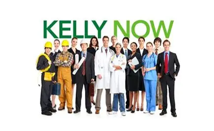 kelly